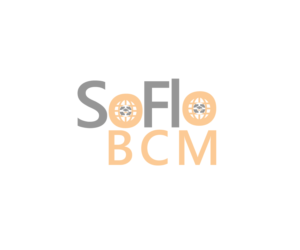 Logo Design by Top king  designer for Florida Baptist Convention | Design: #15712616