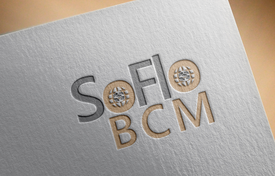 Logo Design by Top king  designer for Florida Baptist Convention | Design #15712617