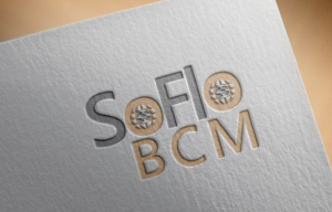 Logo Design by Top king  designer for Florida Baptist Convention | Design: #15712617