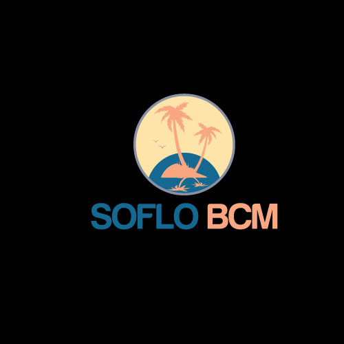 Logo Design by maksud0123 for Florida Baptist Convention | Design #15721475
