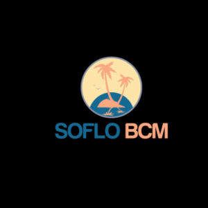 Logo Design by maksud0123 for Florida Baptist Convention | Design: #15721475