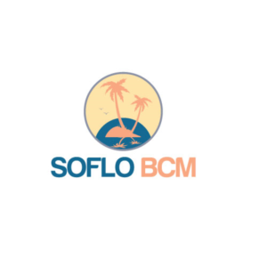 Logo Design by maksud0123 for Florida Baptist Convention | Design: #15721476