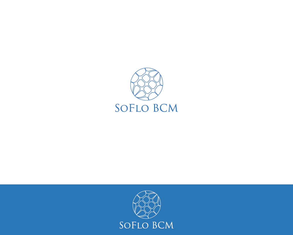 Logo Design by AL-BARAKAH for Florida Baptist Convention | Design #15712081