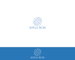 Logo Design by AL-BARAKAH for Florida Baptist Convention | Design: #15712081