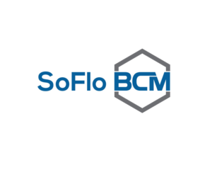Logo Design by IconicEcho for Florida Baptist Convention | Design: #15721178