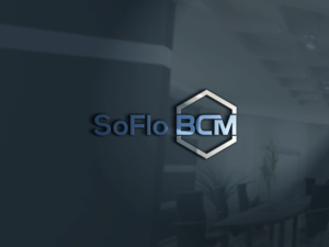 Logo Design by IconicEcho for Florida Baptist Convention | Design: #15721180