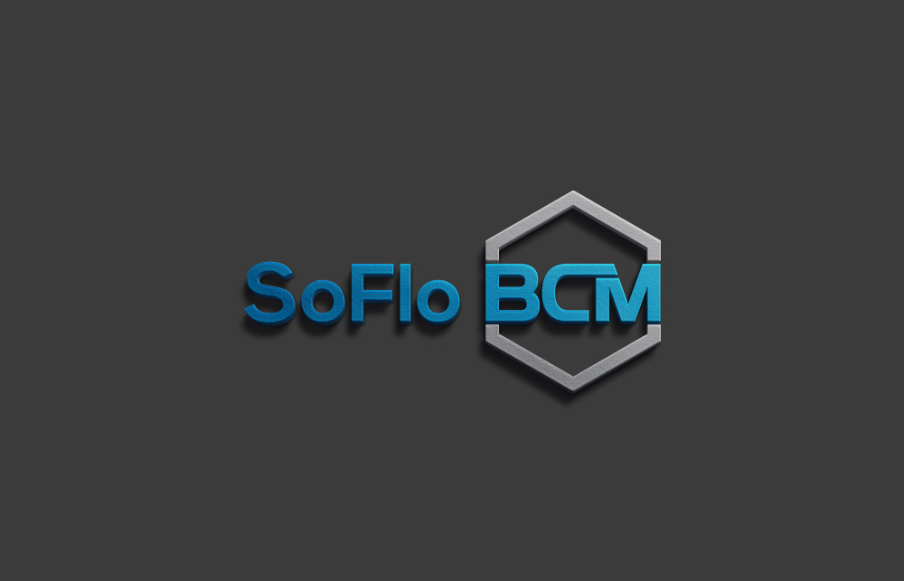 Logo Design by IconicEcho for Florida Baptist Convention | Design #15721181