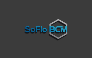 Logo Design by IconicEcho for Florida Baptist Convention | Design: #15721181