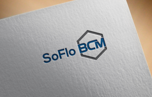 Logo Design by IconicEcho for Florida Baptist Convention | Design: #15721183