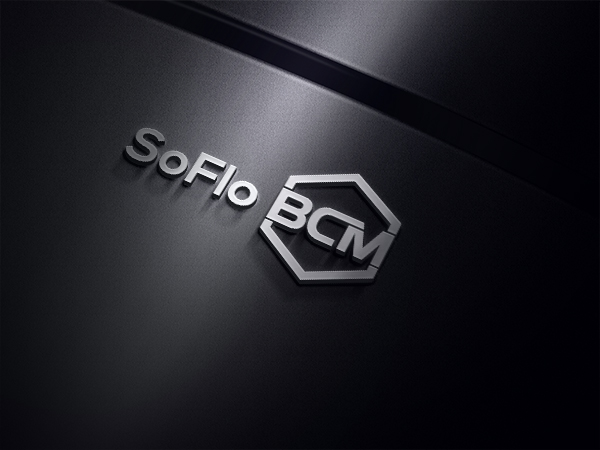 Logo Design by IconicEcho for Florida Baptist Convention | Design #15721184