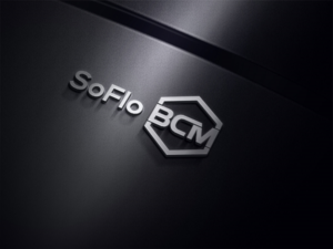 Logo Design by IconicEcho for Florida Baptist Convention | Design: #15721184