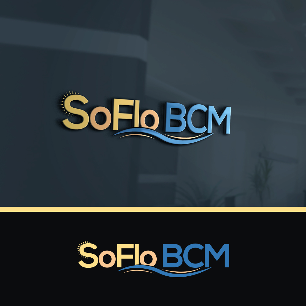 Logo Design by USIAD ANAS for Florida Baptist Convention | Design #15702251