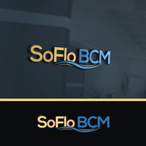 Logo Design by USIAD ANAS for Florida Baptist Convention | Design: #15702251