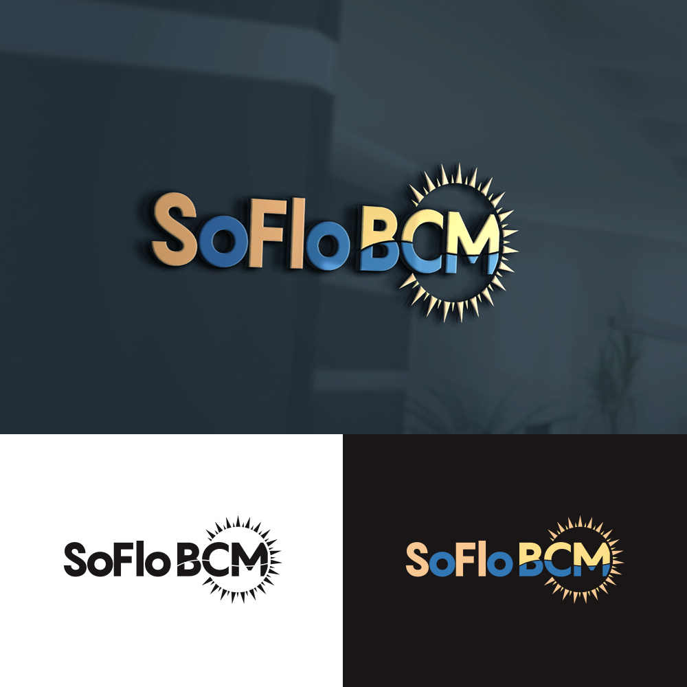 Logo Design by USIAD ANAS for Florida Baptist Convention | Design #15702541