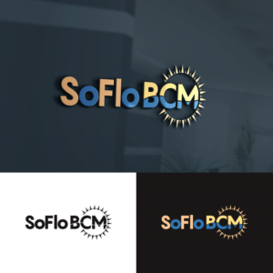 Logo Design by USIAD ANAS for Florida Baptist Convention | Design: #15702541