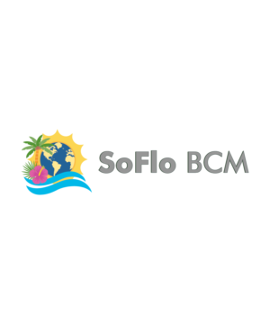 Logo Design by Wild Geek for Florida Baptist Convention | Design: #15709253