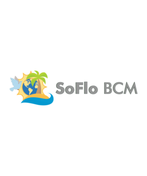 Logo Design by Wild Geek for Florida Baptist Convention | Design: #15709254