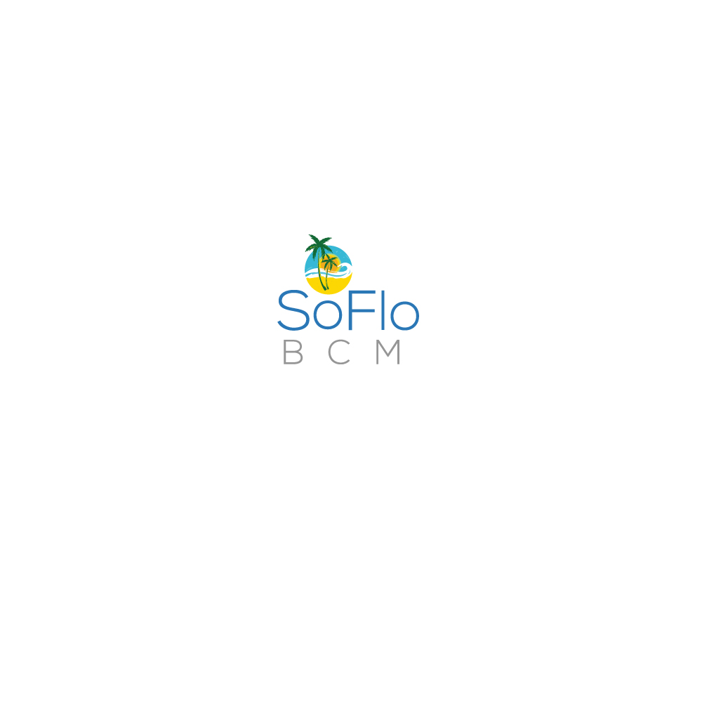 Diseño de Logo por RANARANA para Florida Baptist Convention | Diseño #15719210