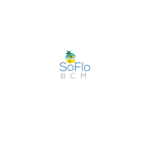 Design de Logo par RANARANA pour Florida Baptist Convention | Design #15719210