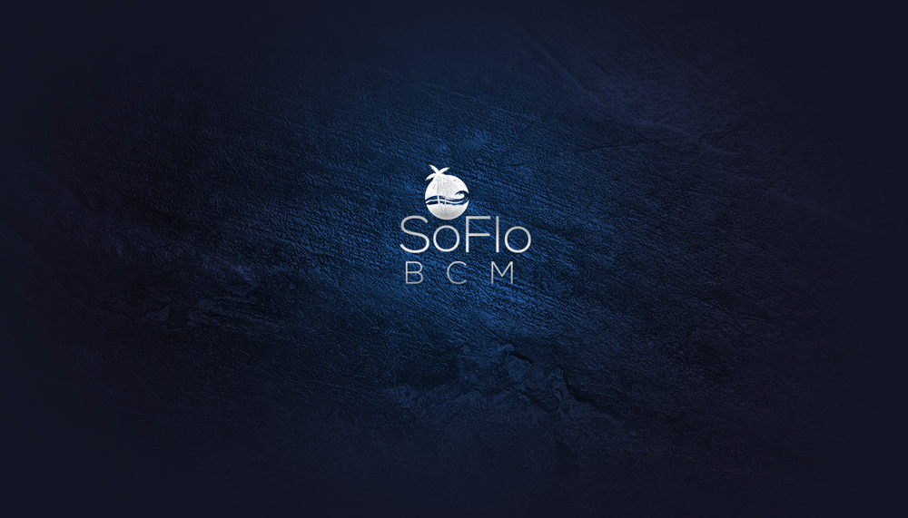 Logo Design by RANARANA for Florida Baptist Convention | Design #15719217