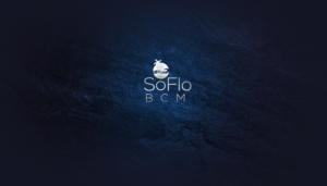 Logo Design by RANARANA for Florida Baptist Convention | Design: #15719217