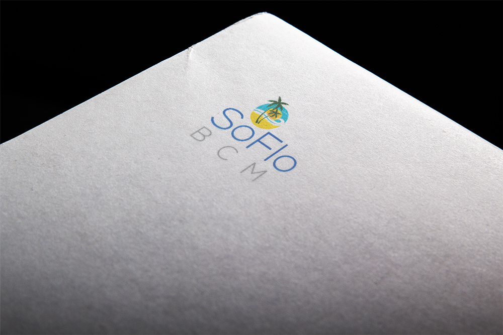 Logo Design by RANARANA for Florida Baptist Convention | Design #15719218