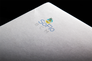 Logo Design by RANARANA for Florida Baptist Convention | Design: #15719218