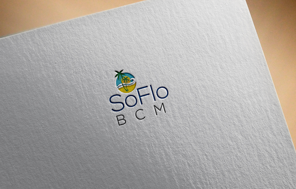 Logo Design by RANARANA for Florida Baptist Convention | Design #15719220