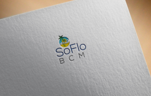 Logo Design by RANARANA for Florida Baptist Convention | Design: #15719220