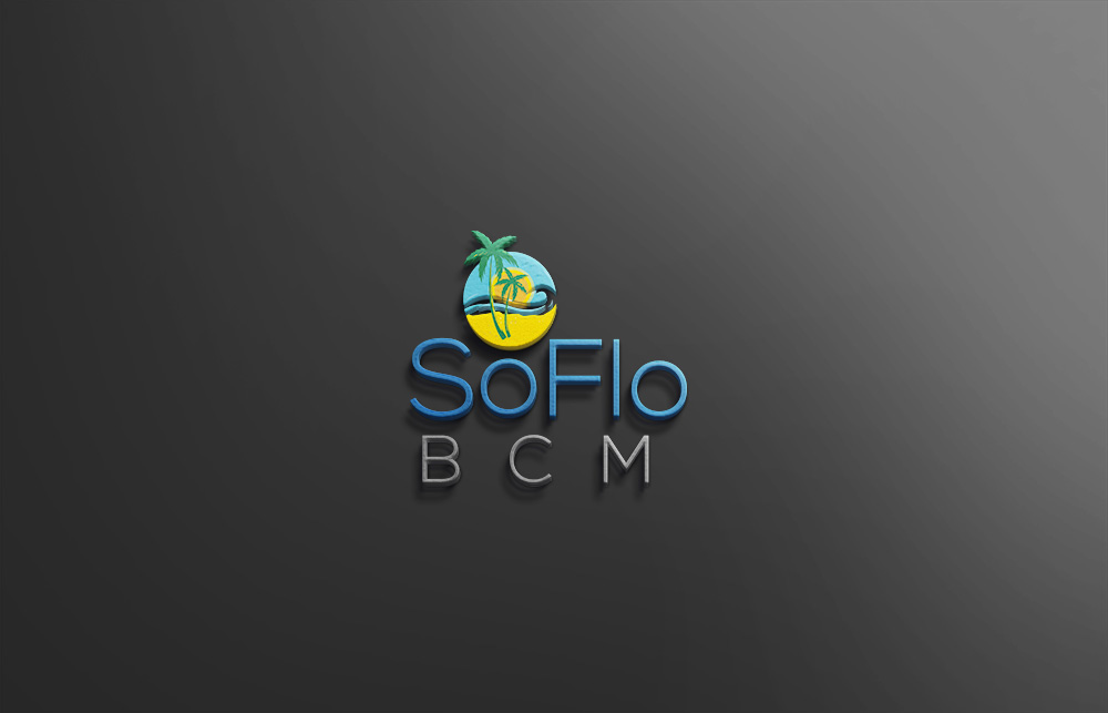 Logo Design by RANARANA for Florida Baptist Convention | Design #15719223