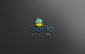 Logo Design by RANARANA for Florida Baptist Convention | Design: #15719223