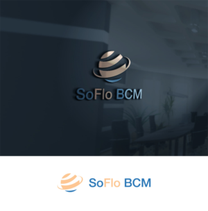 Logo Design by Deep Night for Florida Baptist Convention | Design: #15698119