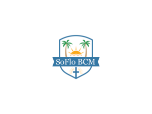 Logo Design by Muhammad Imran 3 for Florida Baptist Convention | Design: #15701580