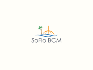 Logo Design by Muhammad Imran 3 for Florida Baptist Convention | Design: #15701581