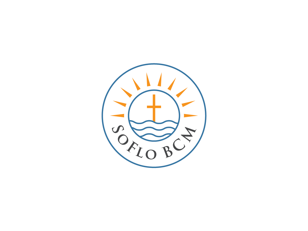 Logo Design by Muhammad Imran 3 for Florida Baptist Convention | Design #15701582