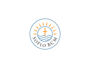 Logo Design by Muhammad Imran 3 for Florida Baptist Convention | Design: #15701582