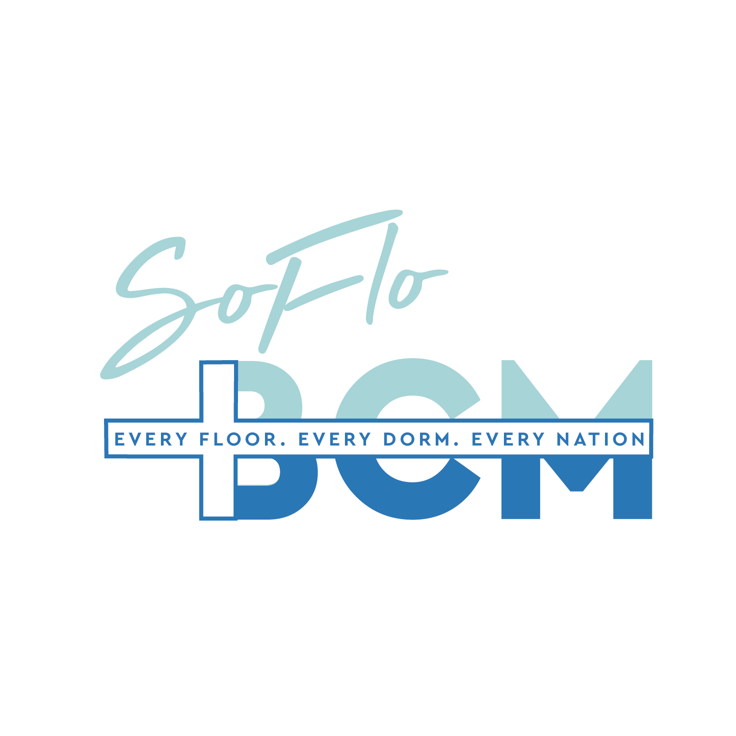 Logo Design by Morgan 3 for Florida Baptist Convention | Design #15723796