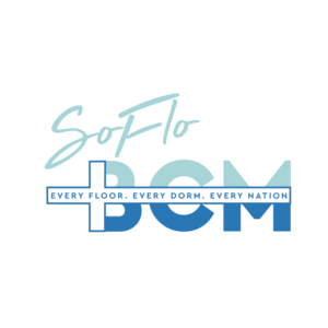 Logo Design by Morgan 3 for Florida Baptist Convention | Design: #15723796