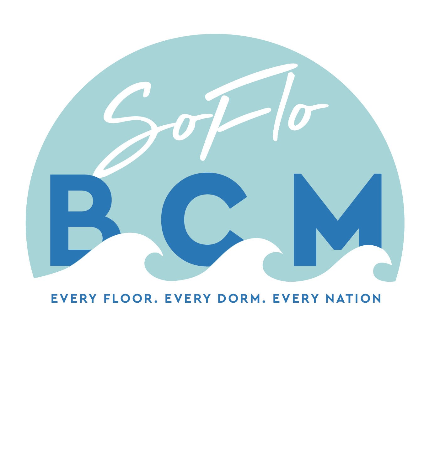 Diseño de Logo por Morgan 3 para Florida Baptist Convention | Diseño #15730003