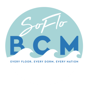 Logo Design by Morgan 3 for Florida Baptist Convention | Design: #15730003