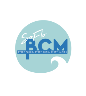 Design de Logo par Morgan 3 pour Florida Baptist Convention | Design #15730007
