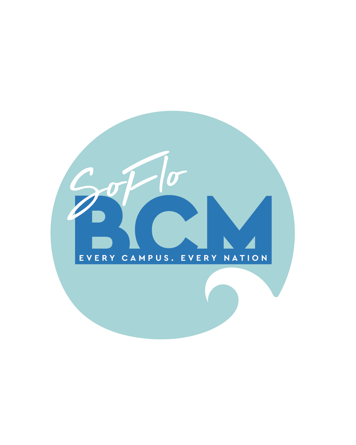 Logo Design by Morgan 3 for Florida Baptist Convention | Design #15768811