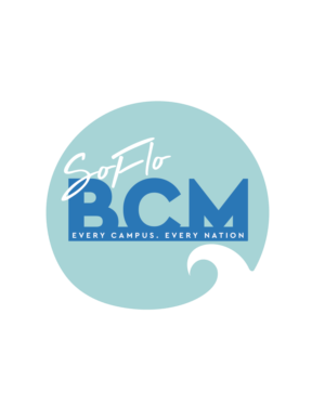 Logo Design by Morgan 3 for Florida Baptist Convention | Design: #15768811