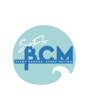 Logo Design by Morgan 3 for Florida Baptist Convention | Design: #15788052