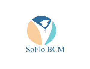 Logo Design by Carole  for Florida Baptist Convention | Design: #15708076