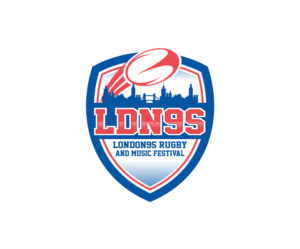 Logo-Design von age.yanu für London 9s  | Design: #15697499