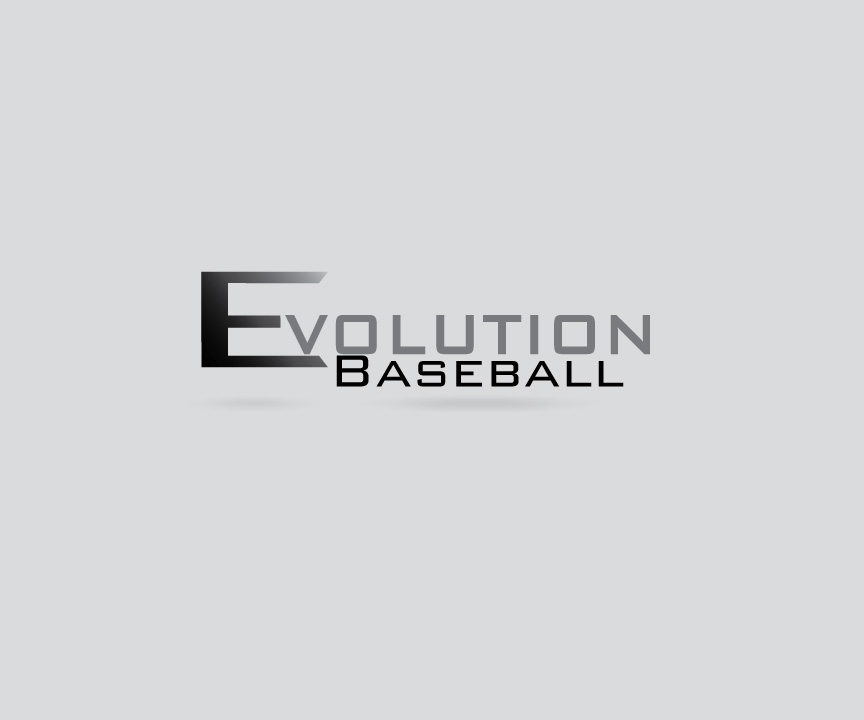 Diseño de Logo por Schup17 para este proyecto | Diseño #2602509