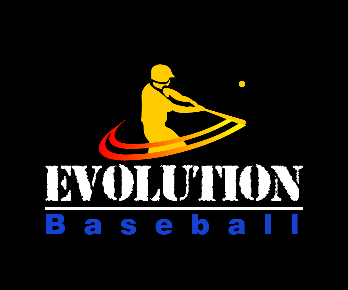 Logo Design by Shashwat Vyas for this project | Design #2621806