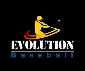 Logo Design by Shashwat Vyas