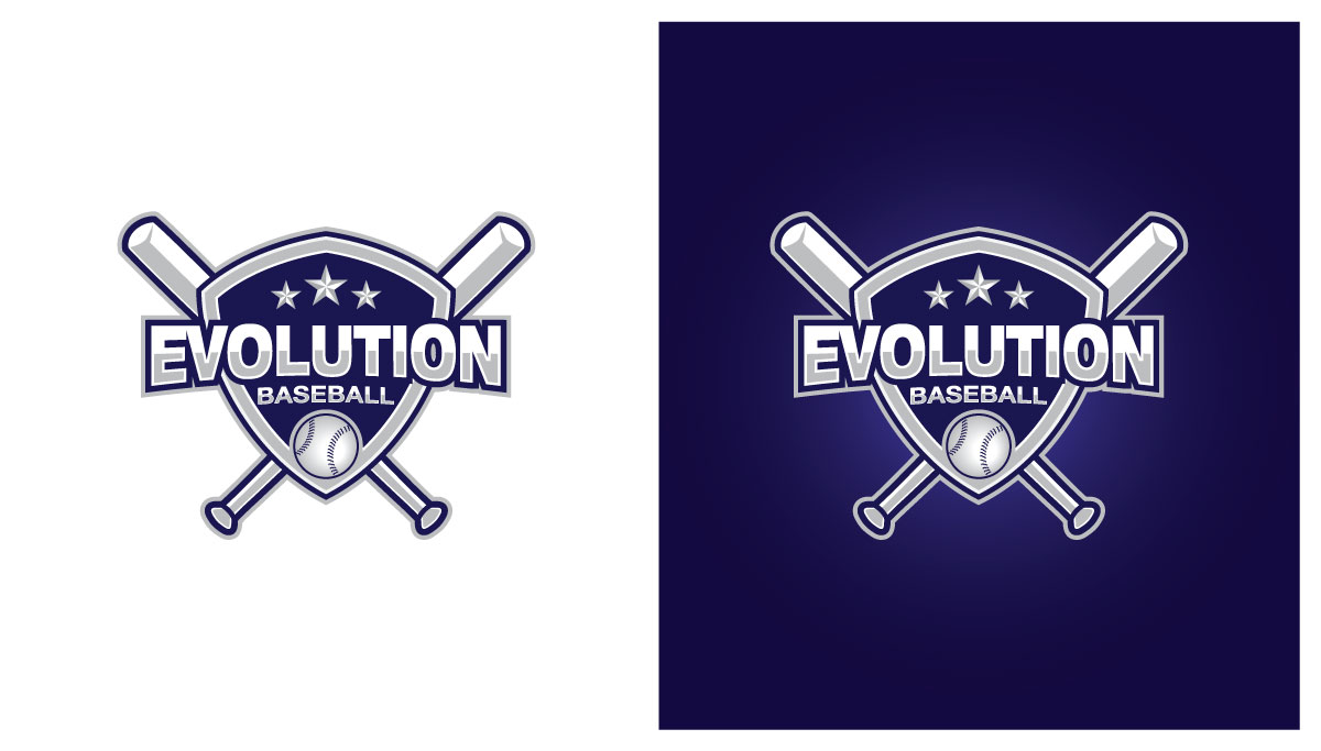 Logo-Design von Istvan für dieses Projekt | Design #2622380